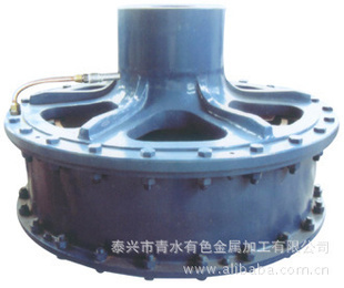 開(kāi)采、選礦設(shè)備配件-球磨機(jī)用氣動(dòng)離合器 閘瓦 摩擦塊 礦山機(jī)械 選礦設(shè)備-開(kāi)采、.