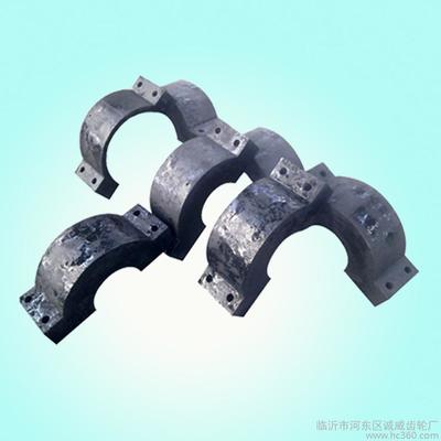 供應(yīng)一體式軸承座 優(yōu)質(zhì)生產(chǎn)各類(lèi)化工機(jī)械 礦山機(jī)械 有機(jī)肥設(shè)備配件 復(fù)合肥設(shè)備配件圖片-臨沂市河?xùn)|區(qū)誠(chéng)威齒輪廠(chǎng)