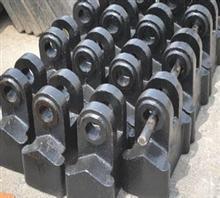 【篦冷機(jī)錘頭熟料破碎機(jī)錘頭多合金】?jī)r(jià)格,廠(chǎng)家,圖片,破碎耗材,鞏義市東辰實(shí)業(yè)有限公司