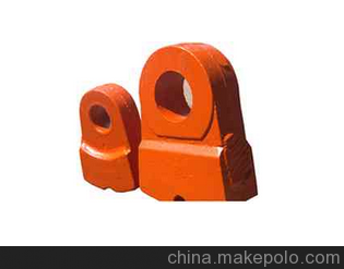 破碎機(jī)錘頭廠(chǎng)家圖片,破碎機(jī)錘頭廠(chǎng)家圖片大全,濟(jì)南大德特鋼材料有限公司-3