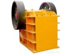 篦冷機錘頭 破碎機錘頭 單段錘破錘頭 耐磨錘頭