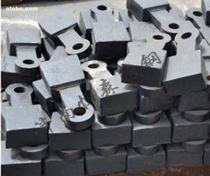 【可逆錘式破碎機錘頭】,價格,報價,種類、品牌,廠家,供應商,濟南恒森特鋼 - 產品庫 - 阿土伯交易網