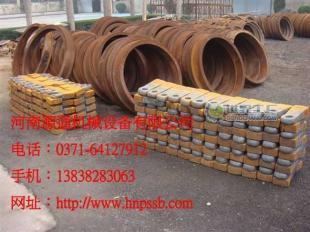 供應(yīng)破碎機榔頭|破碎機錘頭|細碎機錘頭|碎石機錘頭-源通_機械及行業(yè)設(shè)備_世界工廠網(wǎng)中國產(chǎn)品信息庫