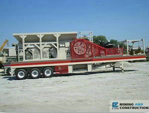 礦石機(jī)械設(shè)備_礦石機(jī)械設(shè)備廠家_礦石機(jī)械設(shè)備價(jià)格_世界工廠網(wǎng)移動(dòng)版