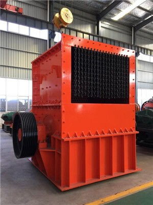 尼瑪縣管材破碎機移動破碎機價格