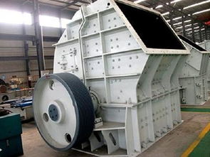 復合式破碎機產(chǎn)量 開箱式破碎機 重錘式破碎機廠家