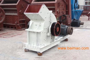 好錘頭提高錘式破碎機工作效率,好錘頭提高錘式破碎機工作效率生產(chǎn)廠家,好錘頭提高錘式破碎機工作效率價格